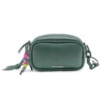 BOLSO-FACE2FACE-MUJER-CX231253