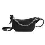 BOLSO-FACE2FACE-MUJER-CX231300
