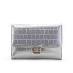 BILLETERA-FACE2FACE-MUJER-CX231200