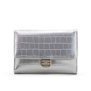 BILLETERA FACE2FACE MUJER CX231200