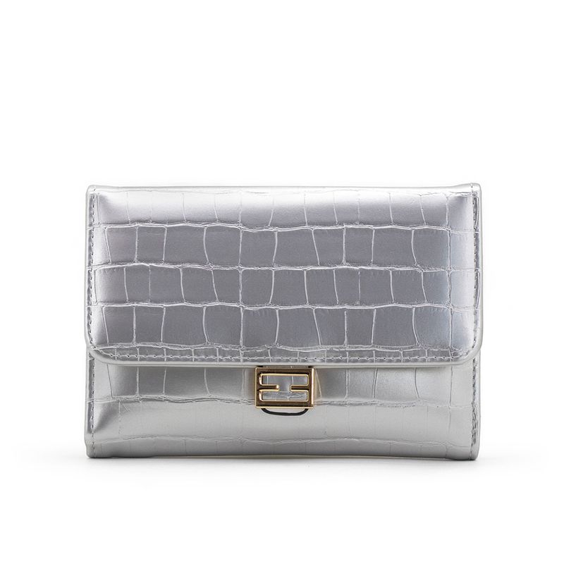 BILLETERA-FACE2FACE-MUJER-CX231200