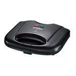SANDUCHERA-IMUSA-SM211856-PLAST-NG