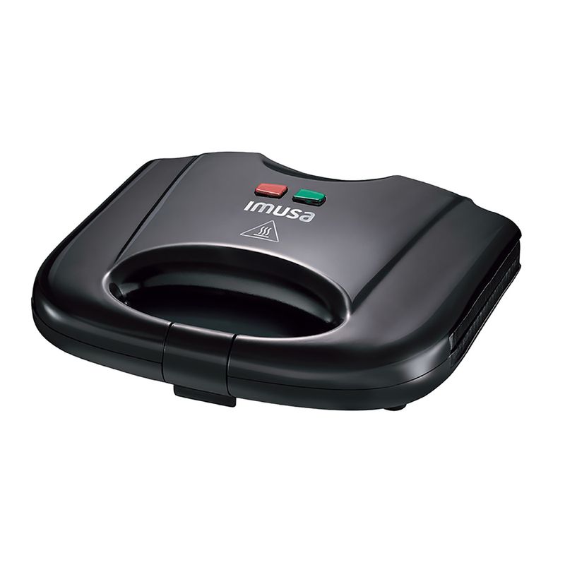 SANDUCHERA-IMUSA-SM211856-PLAST-NG