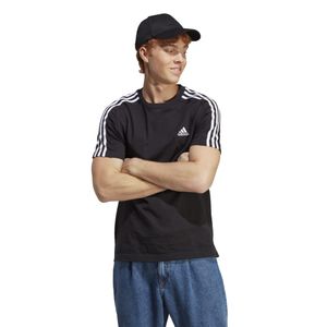 CAMISETA ORIGINALS HOMBRE IC9334