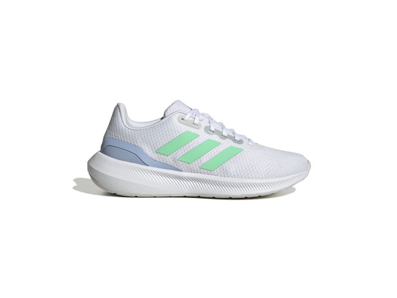 Runfalcon discount adidas mujer