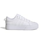 TENIS-ORIGINALS-MUJER-IE2309-BRAVADA-2.0-P