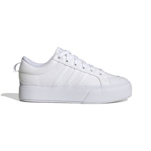 TENIS ADIDAS MUJER IE2309 BRAVADA 2.0 P