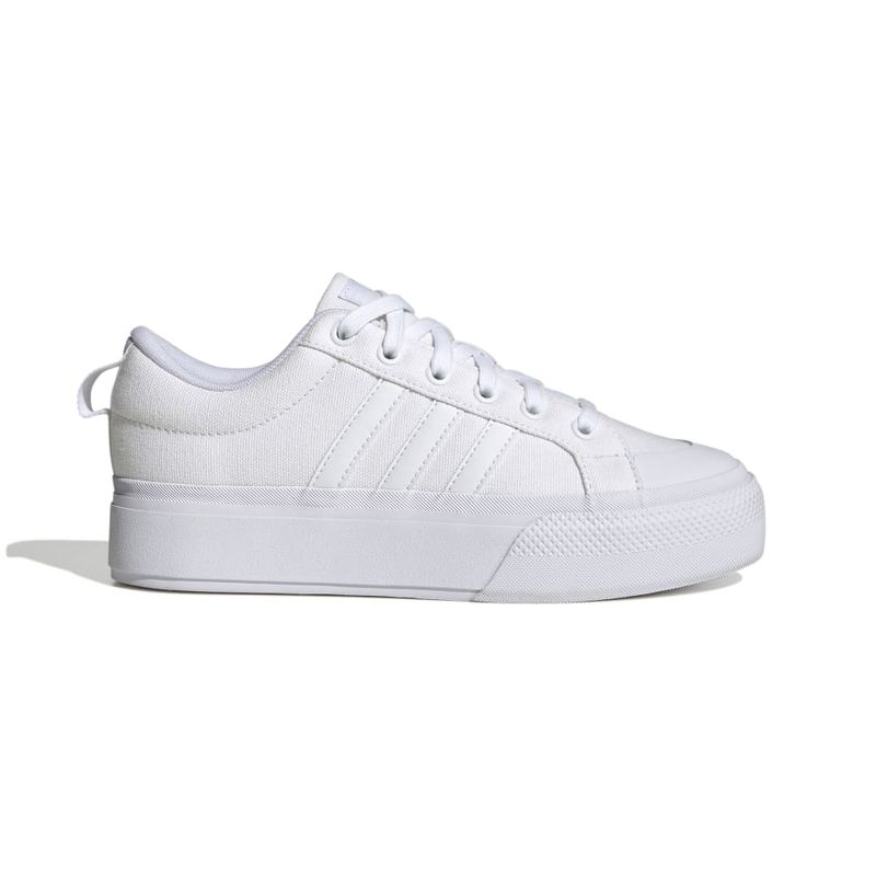 TENIS-ORIGINALS-MUJER-IE2309-BRAVADA-2.0-P