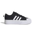 TENIS-ORIGINALS-MUJER-IE2310-BRAVADA-2.0-P