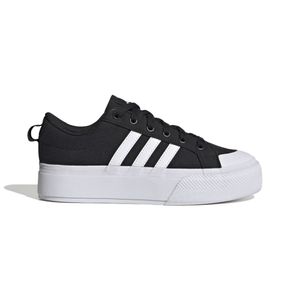TENIS ADIDAS MUJER IE2310 BRAVADA 2.0 P