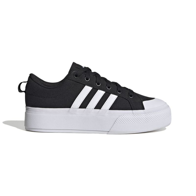 TENIS-ORIGINALS-MUJER-IE2310-BRAVADA-2.0-P