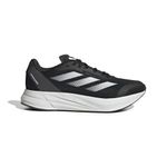 TENIS-ADIDAS-HOMBRE-ID9850-DURAMO-SPEED
