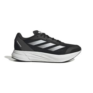 TENIS ADIDAS HOMBRE ID9850 DURAMO SPEED