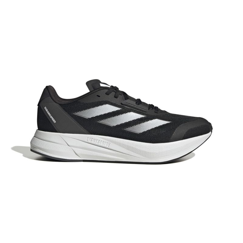 TENIS-ADIDAS-HOMBRE-ID9850-DURAMO-SPEED