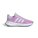 TENIS-ADIDAS-MUJER-ID0484-X_PLRPATH