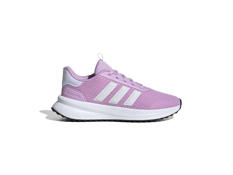 TENIS ADIDAS MUJER ID0484 X PLRPATH Agaval