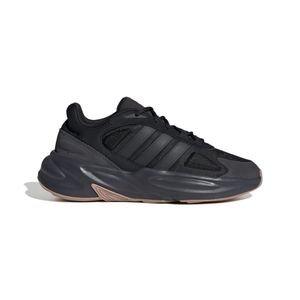 TENIS ADIDAS MUJER IG5991 OZELLE