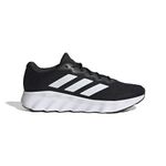 TENIS-ADIDAS-MUJER-ID5258-ADIDAS-SWITCH