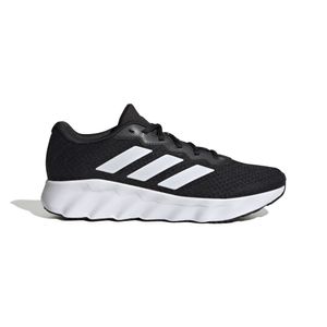 TENIS ADIDAS MUJER ID5258 ADIDAS SWITCH