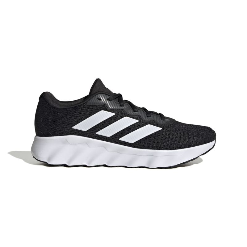 TENIS-ADIDAS-MUJER-ID5258-ADIDAS-SWITCH