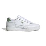 TENIS-ORIGINALS-MUJER-IE8082-COURT-SUPER