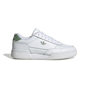 TENIS ORIGINALS MUJER IE8082 COURT SUPER