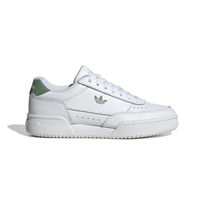 TENIS-ORIGINALS-MUJER-IE8082-COURT-SUPER