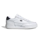TENIS-ORIGINALS-MUJER-IE8081-COURT-SUPER