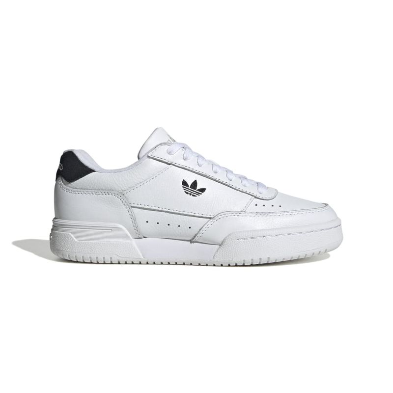 TENIS-ORIGINALS-MUJER-IE8081-COURT-SUPER