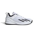 TENIS-ADIDAS-HOMBRE-IF0429-COURTFLASH-SP