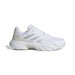 TENIS-ADIDAS-MUJER-ID2457-COURTJAM-CONT