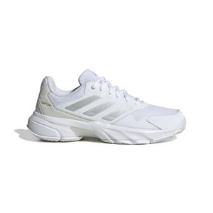 TENIS ADIDAS MUJER ID2457 COURTJAM CONT