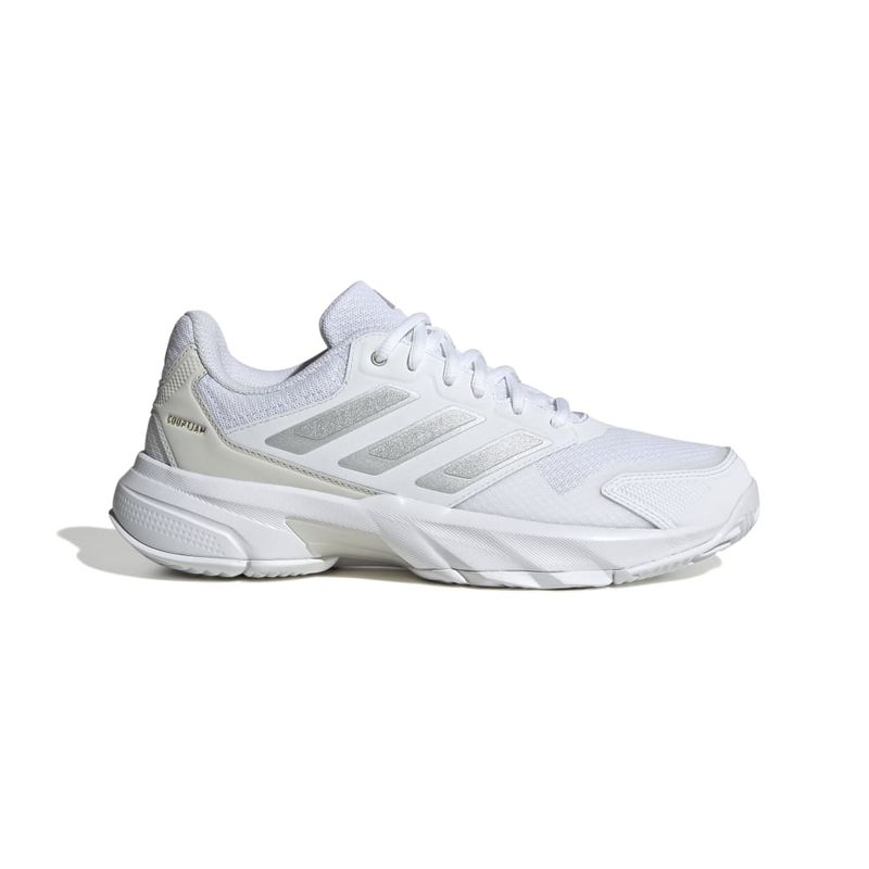 TENIS-ADIDAS-MUJER-ID2457-COURTJAM-CONT