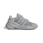 TENIS-ADIDAS-MUJER-IG5992-OZELLE