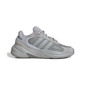 TENIS ADIDAS MUJER IG5992 OZELLE