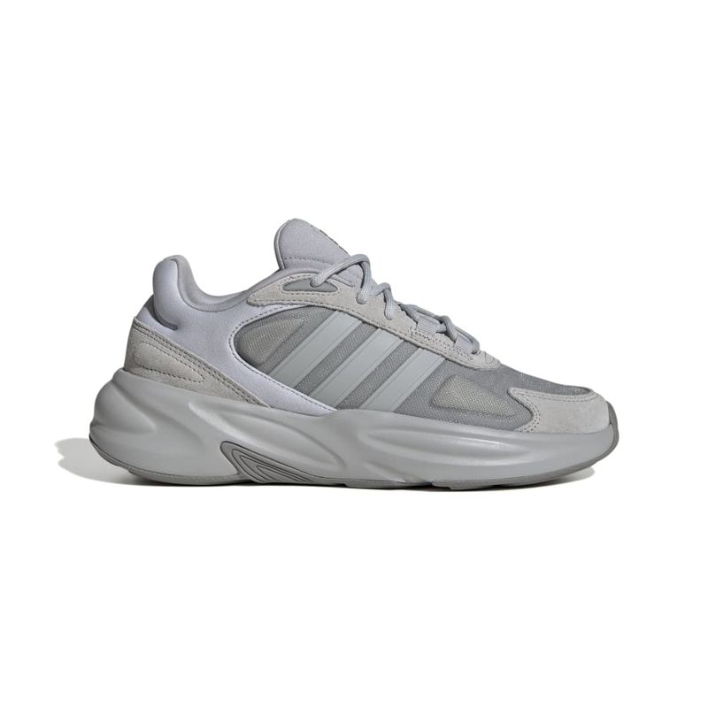 TENIS-ADIDAS-MUJER-IG5992-OZELLE