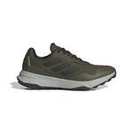 TENIS-ADIDAS-HOMBRE-IE5911-TRACEFINDER