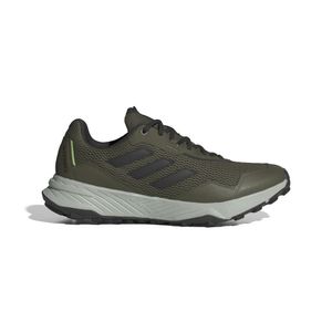 TENIS ADIDAS HOMBRE IE5911 TRACEFINDER
