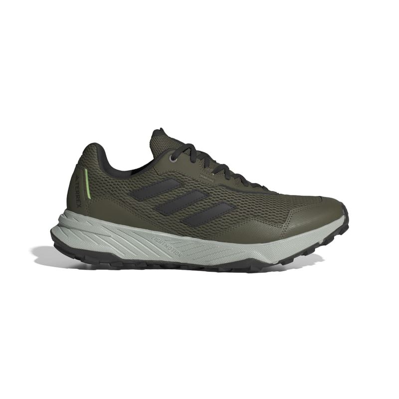TENIS-ADIDAS-HOMBRE-IE5911-TRACEFINDER