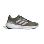 TENIS-ADIDAS-HOMBRE-IE0737-RUNFALCON-3.0