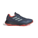 TENIS-ADIDAS-HOMBRE-IE5908-TRACEFINDER