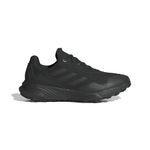 TENIS-ADIDAS-HOMBRE-IE5906-TRACEFINDER
