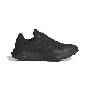 TENIS ADIDAS HOMBRE IE5906 TRACEFINDER