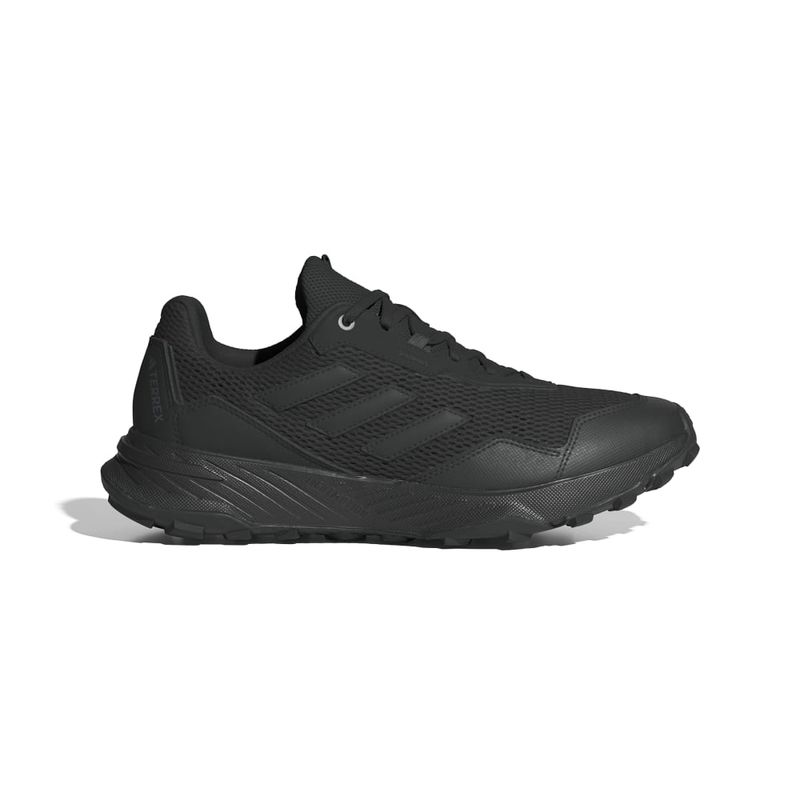 TENIS-ADIDAS-HOMBRE-IE5906-TRACEFINDER