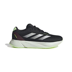 TENIS ADIDAS HOMBRE IE7963 DURAMO SL M