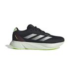 TENIS-ADIDAS-HOMBRE-IE7963-DURAMO-SL-M
