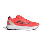 TENIS-ADIDAS-HOMBRE-ID8360-DURAMO-SL-M