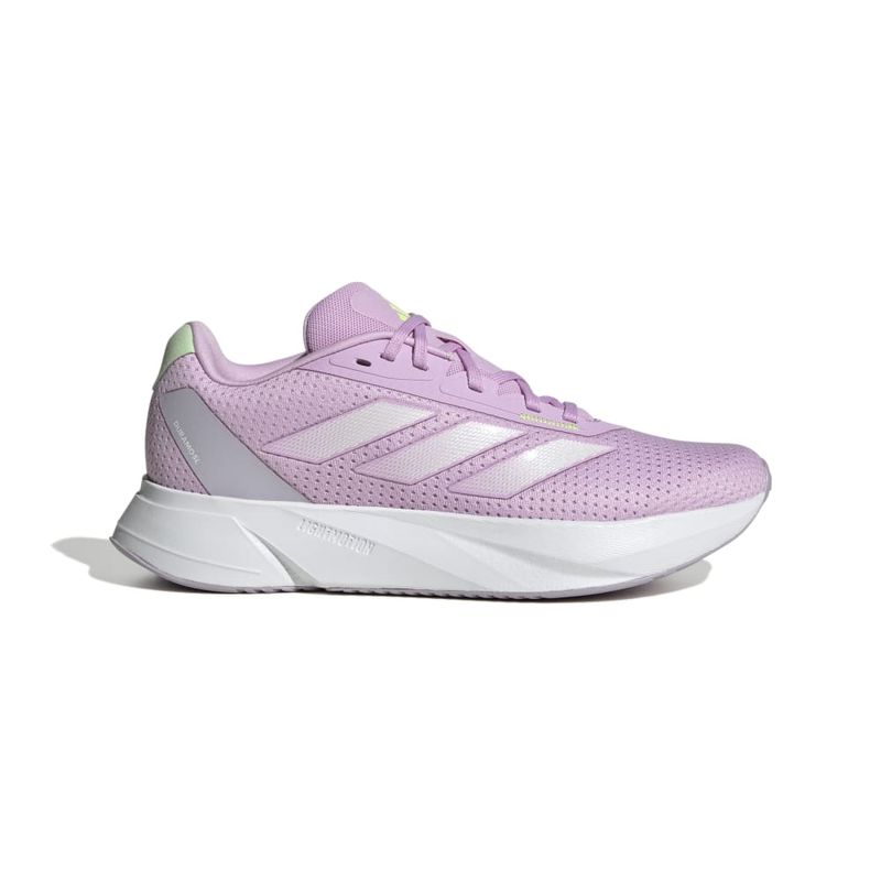 TENIS-ADIDAS-MUJER-IE7980-DURAMO-SL-W