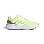 TENIS-ADIDAS-HOMBRE-IE8129-GALAXY-6-M
