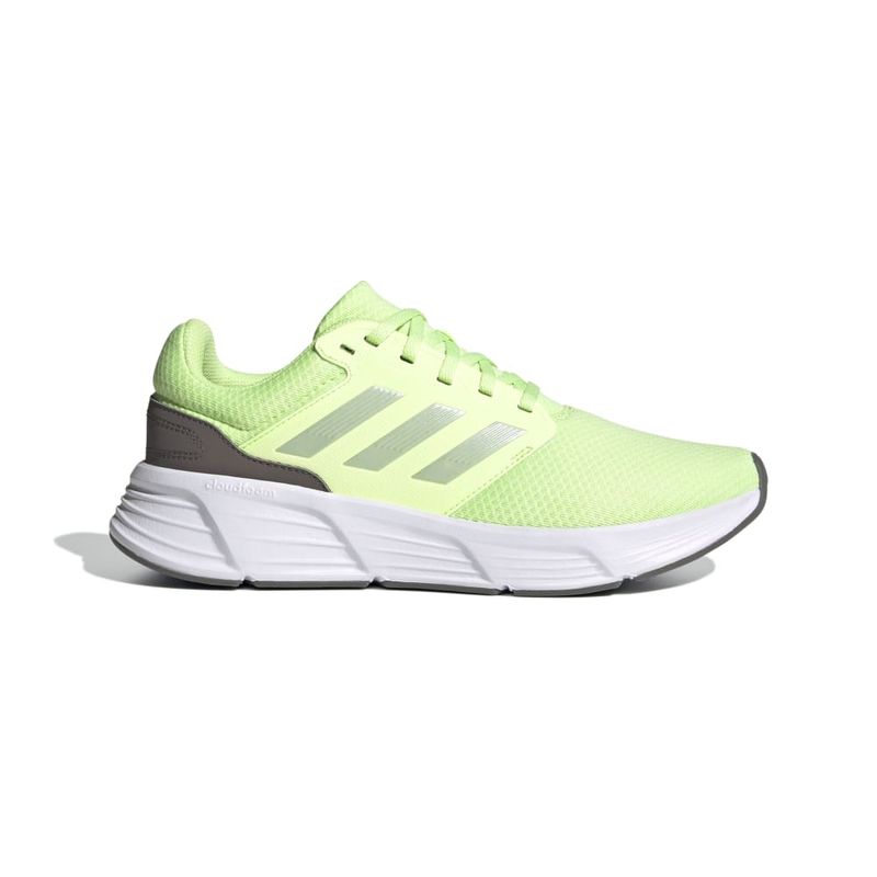 TENIS-ADIDAS-HOMBRE-IE8129-GALAXY-6-M